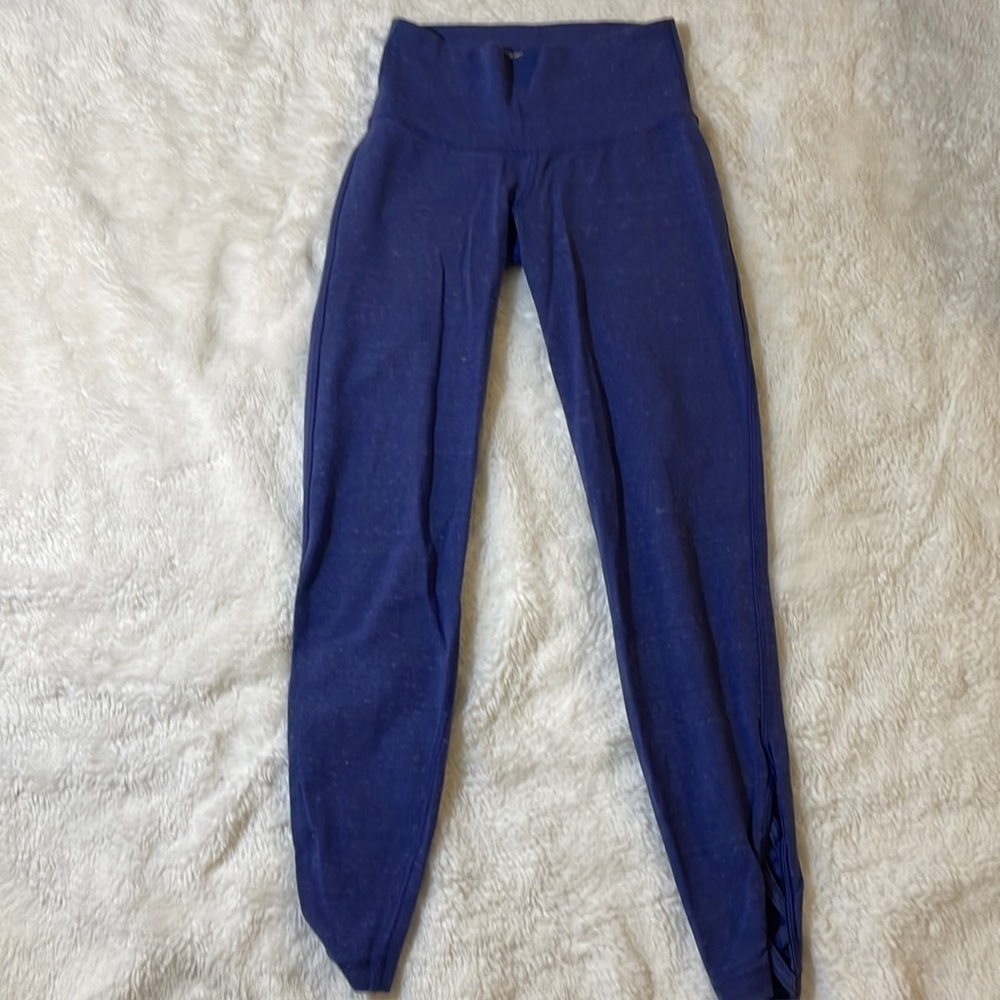 Old Navy Leggings‎